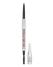 Precisely My Brow Pencil Ultra Fine Brow Defining, No. 4, Medium, 0.002 Ounce