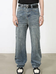 77dbfdb2-2008-4bc3-861b-5a9f2729a3bd-Max