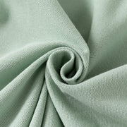 218ff8f3ade0d59f2c621d761da0972b