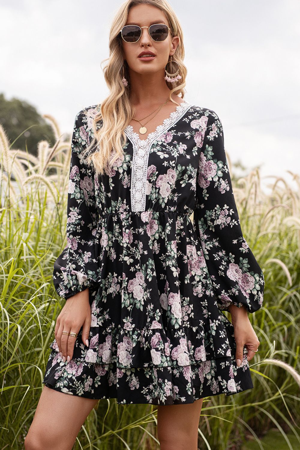 Women Trending Apparels