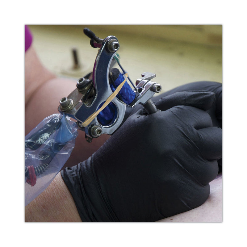 Alliance Sterling Rubber Bands, Size 62, 0.03" Gauge, Crepe, 1 lb Box, 600/Box