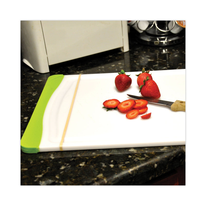 Alliance Sterling Rubber Bands, Size 62, 0.03" Gauge, Crepe, 1 lb Box, 600/Box