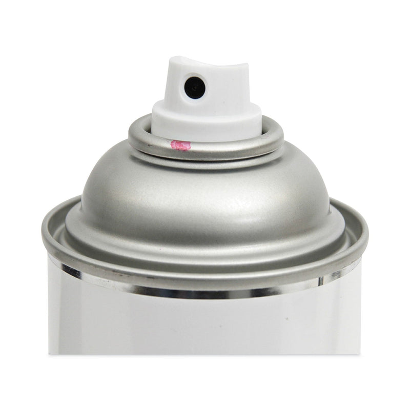 Boardwalk Glass Cleaner, Sweet Scent, 18.5 oz. Aerosol Spray, 12/Carton