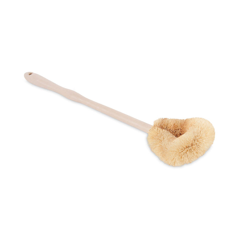 Boardwalk Tampico Toilet Bowl Brush