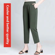 a93830519538d13788df8d0b56623262