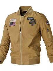 783de89c7c6b4c26b182f9f1ea54041e-Max-Origin