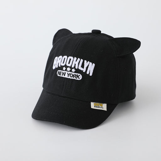 896f195ef4a0270f6e0c6c7422280827