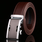 da369d28da59ec44dc9e91119e8668a5