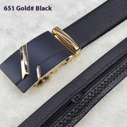 c7b64d26098cf7d2083dded93e542810