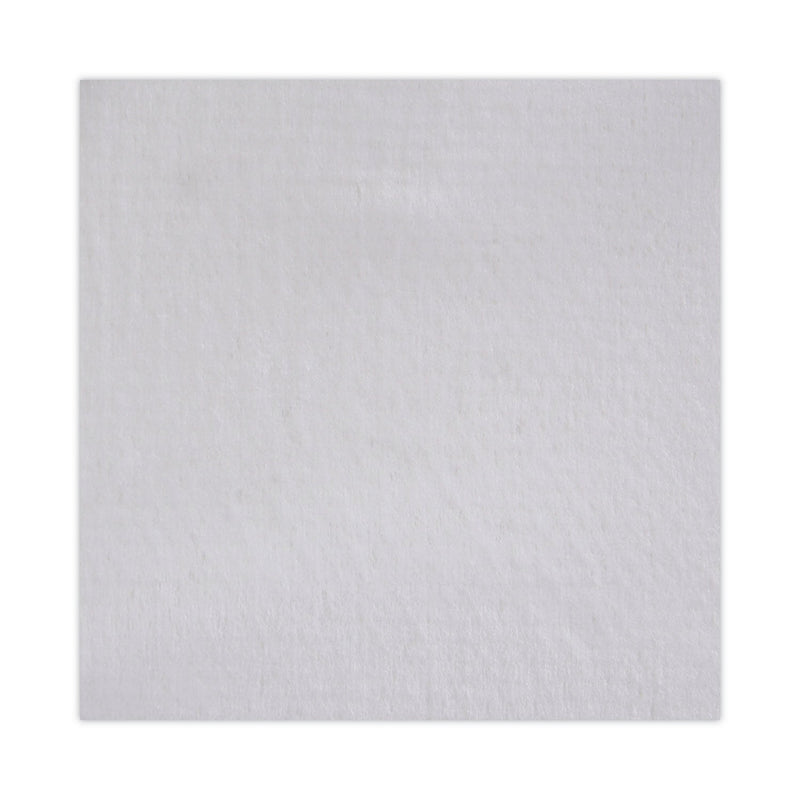 Boardwalk Antibacterial Wipes, 5.4 x 8, Fresh Scent, 75/Canister