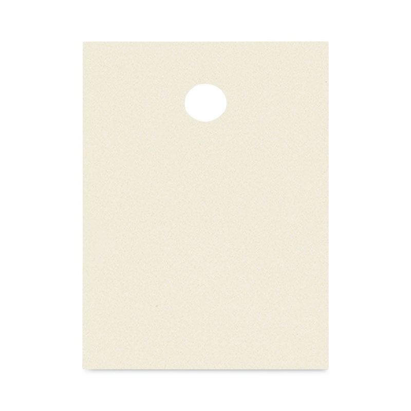 Alera Assembled 78" High Heavy-Duty Welded Storage Cabinet, Four Adjustable Shelves, 36w x 24d, Putty