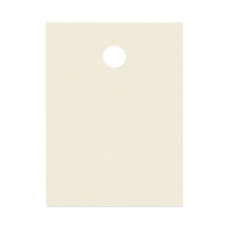 Alera Economy Assembled Storage Cabinet, 36w x 18d x 42h, Putty