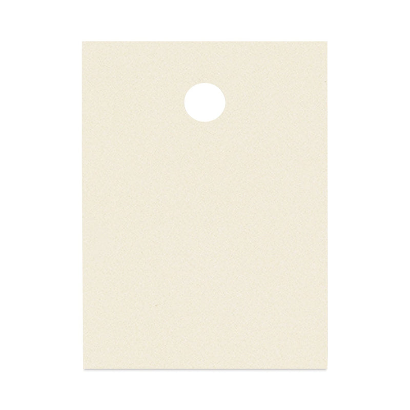 Alera Economy Assembled Storage Cabinet, 36w x 18d x 72h, Putty