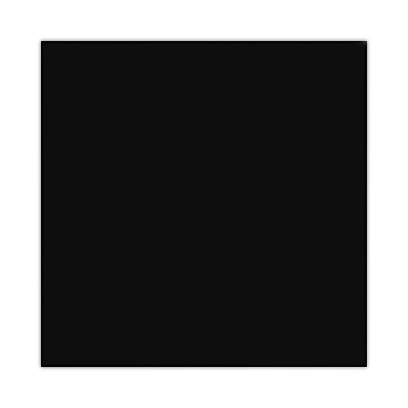 Alera Assembled 72" High Heavy-Duty Welded Storage Cabinet, Four Adjustable Shelves, 36w x 18d, Black