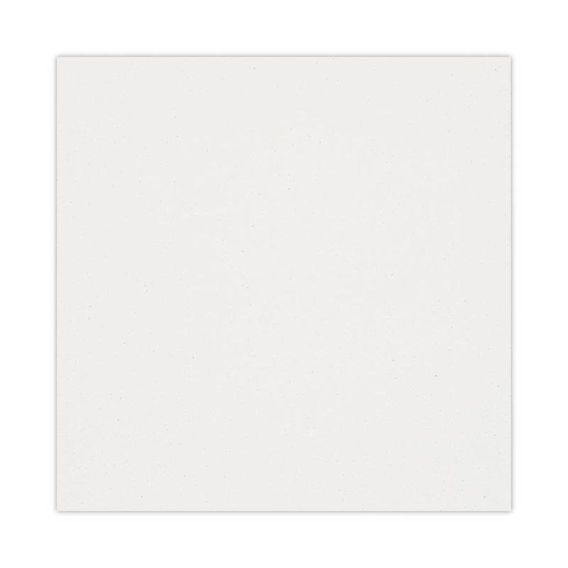 Alera Assembled 42" High Heavy-Duty Welded Storage Cabinet, Two Adjustable Shelves, 36w x 18d, Light Gray