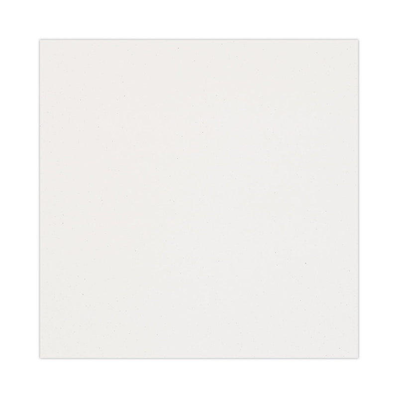 Alera Assembled 72" High Heavy-Duty Welded Storage Cabinet, Four Adjustable Shelves, 36w x 18d, Light Gray