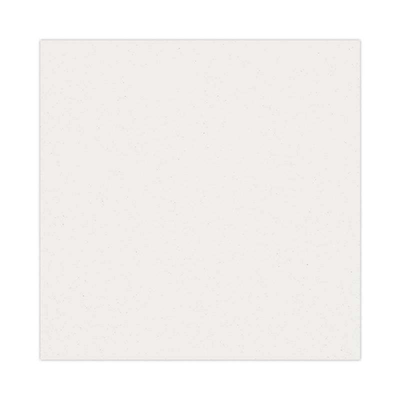 Alera Assembled 78" High Heavy-Duty Welded Storage Cabinet, Four Adjustable Shelves, 36w x 24d, Light Gray