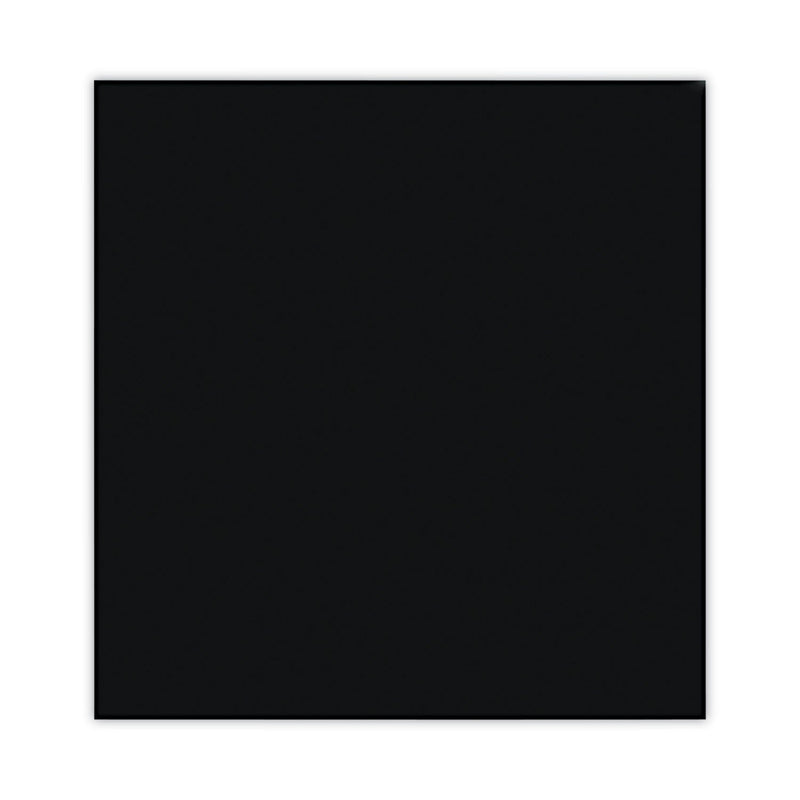 Alera Assembled 78" High Heavy-Duty Welded Storage Cabinet, Four Adjustable Shelves, 36w x 24d, Black