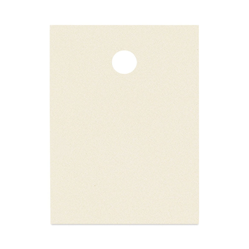 Alera Assembled 72" High Heavy-Duty Welded Storage Cabinet, Four Adjustable Shelves, 36w x 18d, Putty