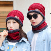 8ff1a6a0fce40d15bfbc6b18335ccfa7