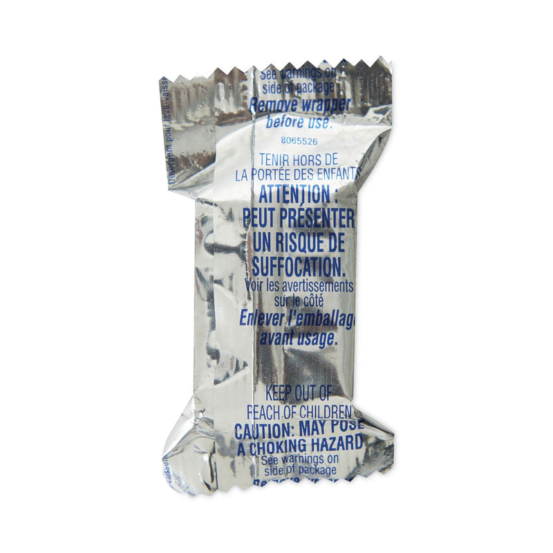 FINISH Powerball Dishwasher Tabs, Fresh Scent, 94/Box