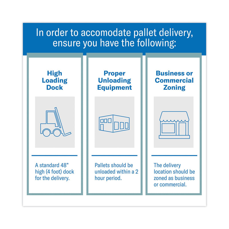 Hammermill Copy Plus Print Paper, 92 Bright, 20 lb Bond Weight, 8.5 x 11, White, 500 Sheets/Ream, 10 Reams/Carton, 40 Cartons/Pallet