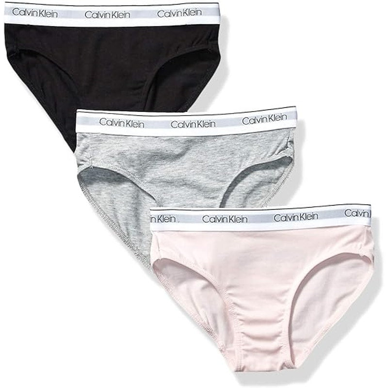 Children Undergarments Sale Up to 85% OFF