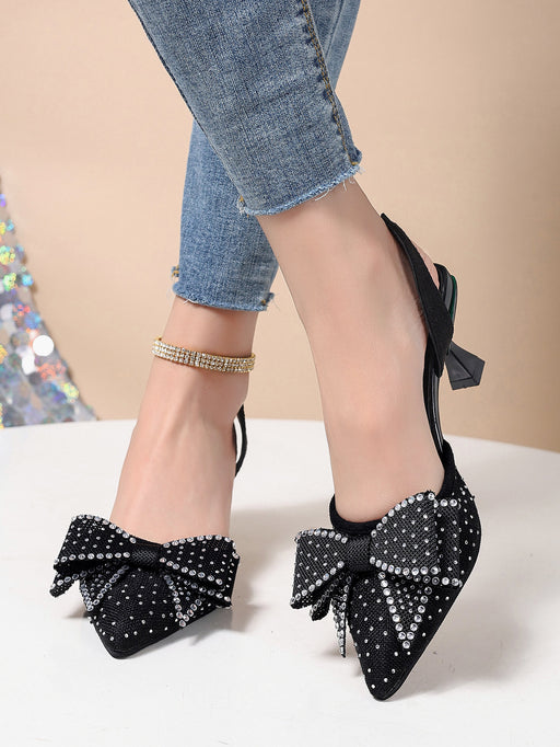 78c6622197dd46009336830189b22e16-Max