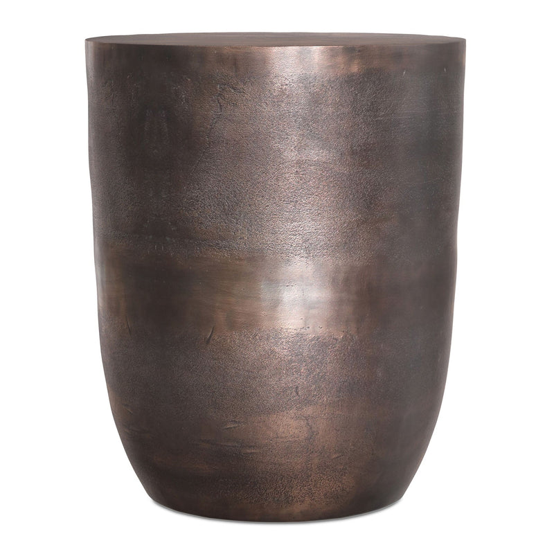 Morris - Accent Table
