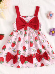 78d76462-2847-495d-a0e7-4b3abecc82ef-Max-Origin