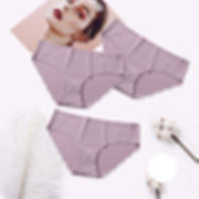 29a743cd80d34b9a3be98919ab3593f8