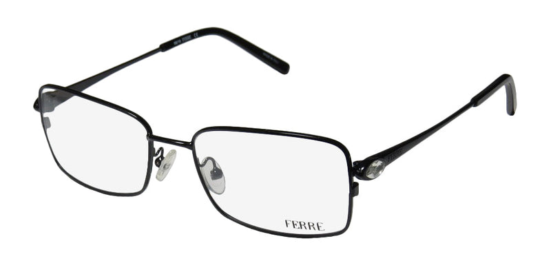 Gianfranco Ferre 34201 Eyeglasses