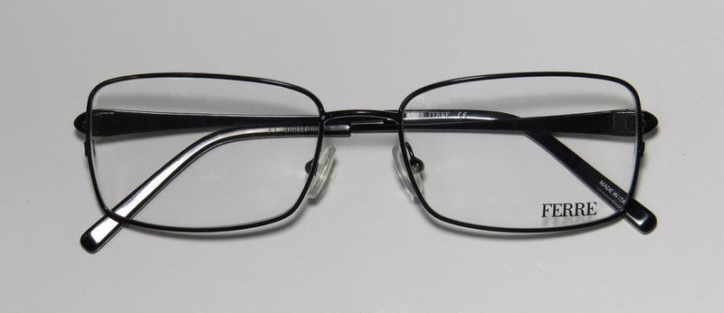 Gianfranco Ferre 34201 Eyeglasses
