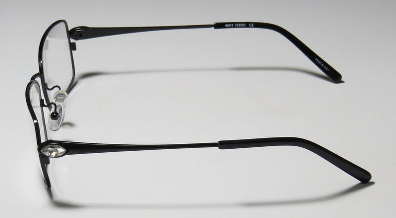 Gianfranco Ferre 34201 Eyeglasses