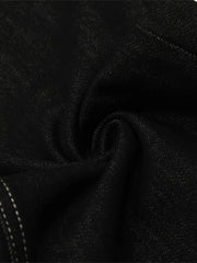 7911cb296a6c494383754cfc30cccdfd-Max-Origin