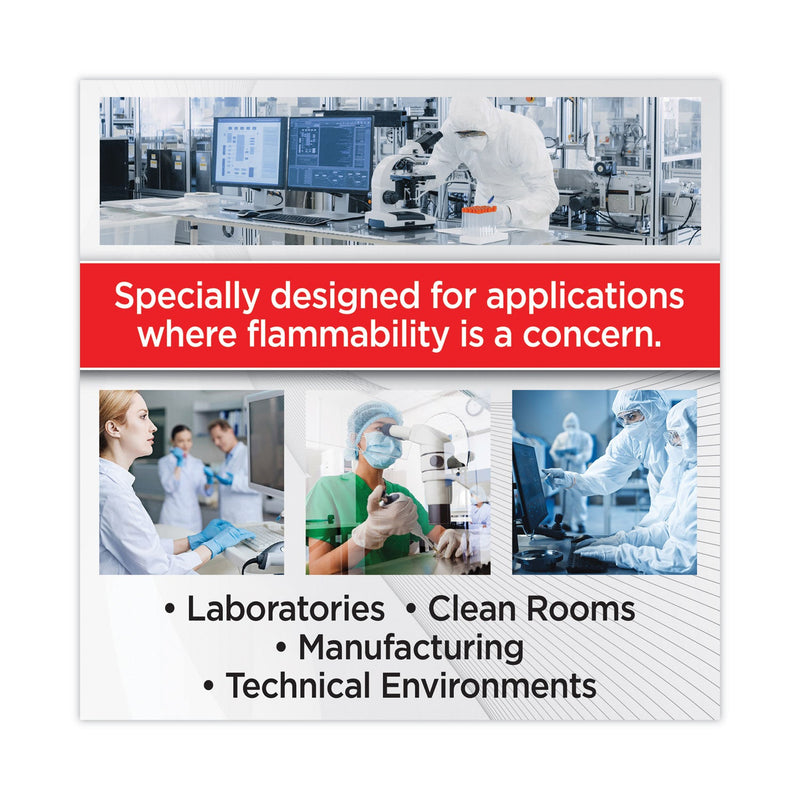 Dust-Off Special Application Duster, 10 oz Can