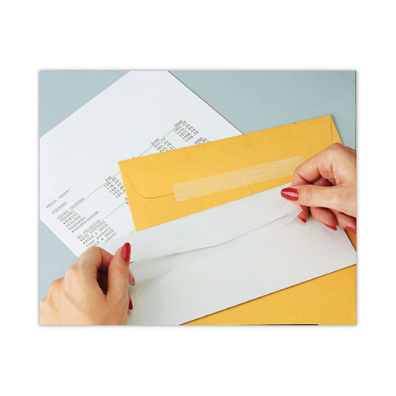 Scotch Magic Tape Desktop Dispenser Value Pack, 1" Core, 0.75" x 83.33 ft, Clear