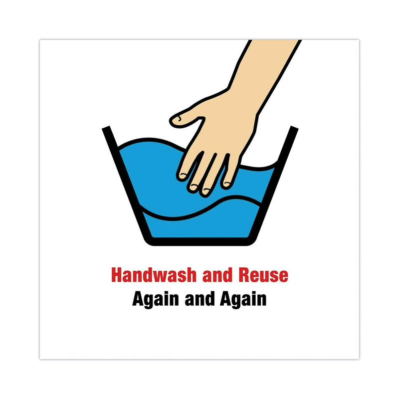 ACE Elastic Bandage with E-Z Clips, 4 x 64