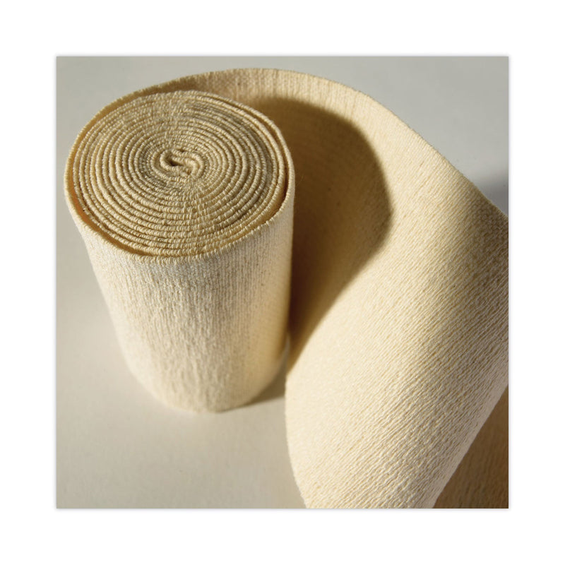 ACE Elastic Bandage with E-Z Clips, 4 x 64