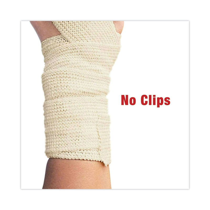 ACE Self-Adhesive Bandage, 2 x 50