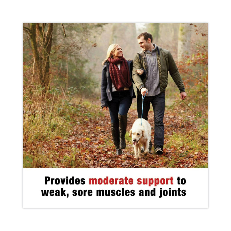 ACE Self-Adhesive Bandage, 2 x 50