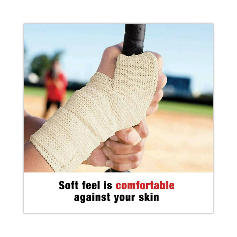 ACE Self-Adhesive Bandage, 2 x 50