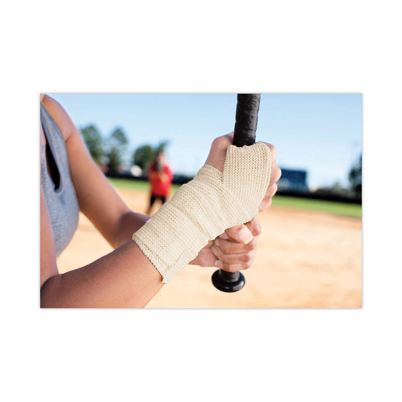 ACE Self-Adhesive Bandage, 2 x 50