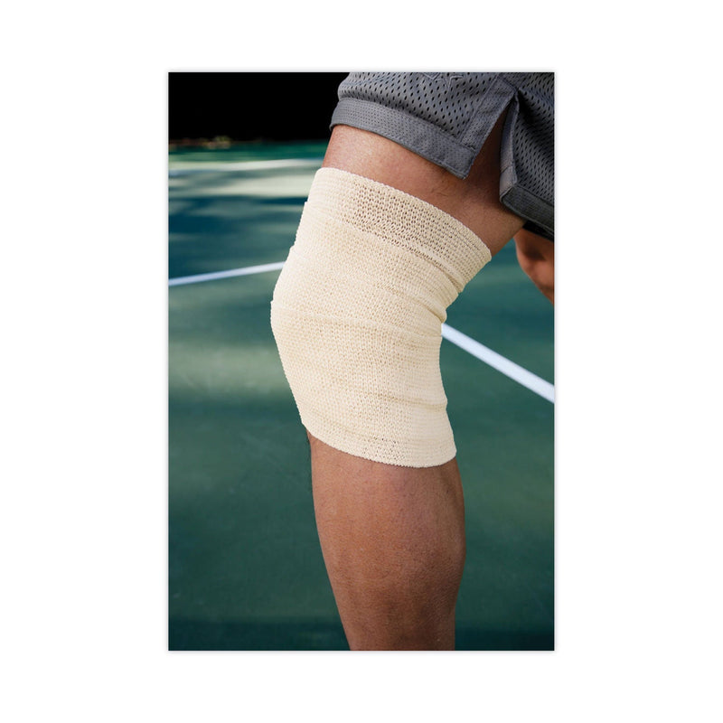 ACE Self-Adhesive Bandage, 2 x 50