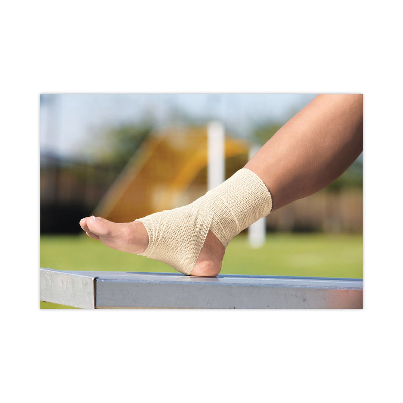 ACE Self-Adhesive Bandage, 3 x 50