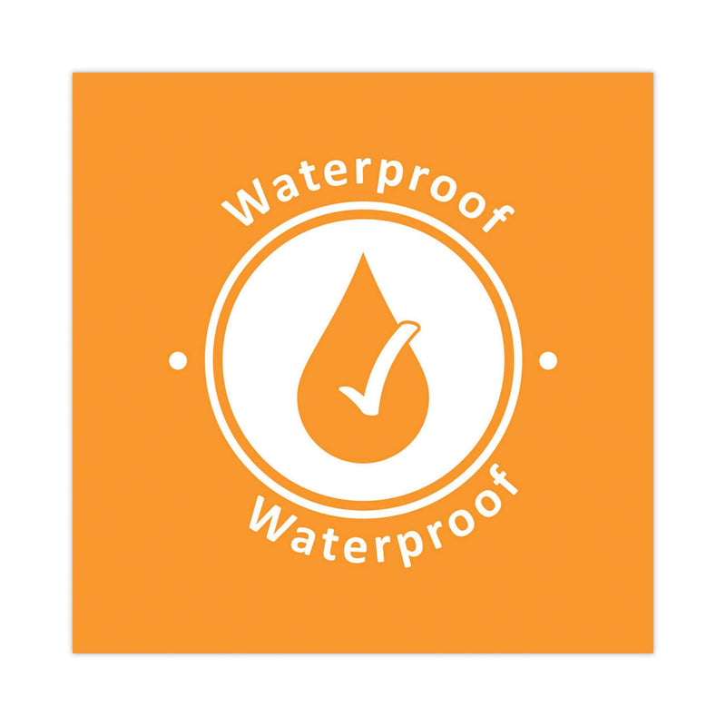 3M Nexcare No-Sting Liquid Bandage Spray, 0.61 oz