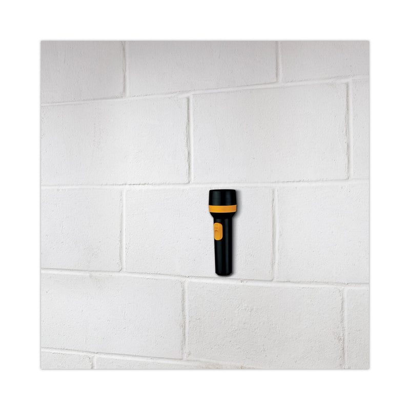 Scotch Extreme Fasteners, 1" x 1", White, 6/Pack