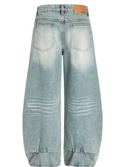 7947ddbcd46e45bda1ae5a1aa98ca7f7-Max-Origin