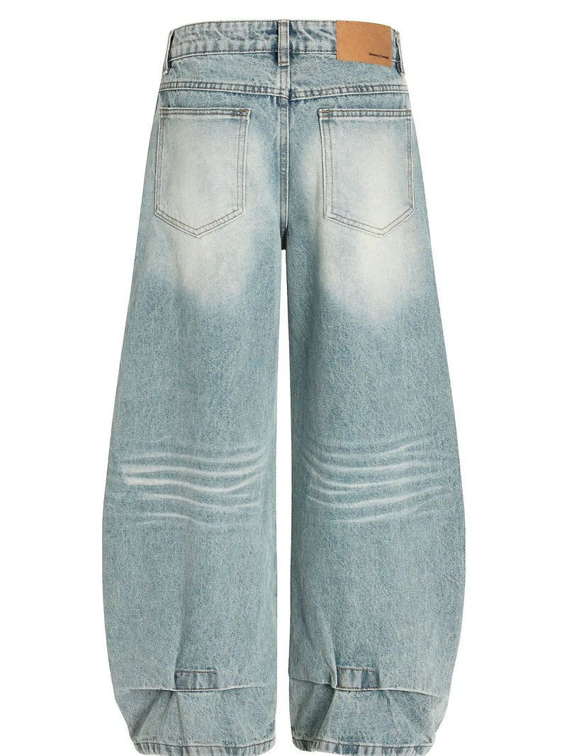 7947ddbcd46e45bda1ae5a1aa98ca7f7-Max-Origin