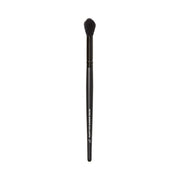 Fluffy Eye Blender Brush, Easily Blends Eyeshadow & Can Be Used to Set Concealer with Powder, Creates a Soft-Focus Effect, Vegan & Cruelty-Free